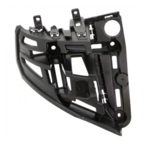 Citroen C5 Aircross Stop Alt Braketi Psa Orjinal 9826677480