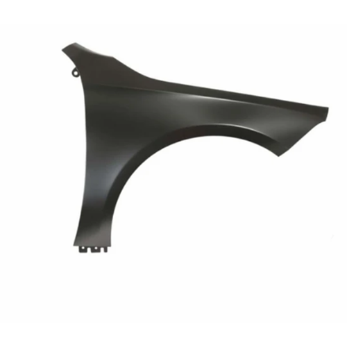 Opel Corsa F Sağ Ön Çamurluk Gm Orjinal 9829283180