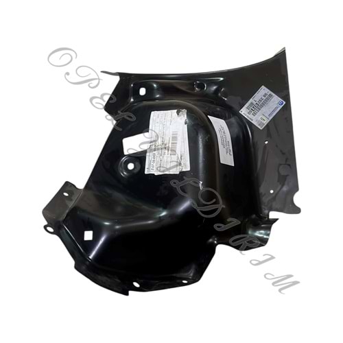 Opel Corsa F Sağ Arka Stop Sacı Psa Marka 9829297180