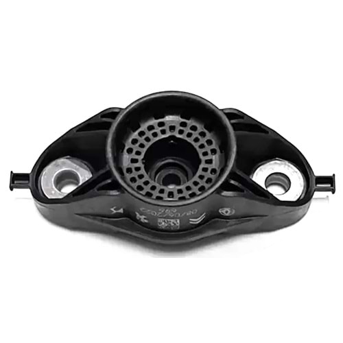 Opel Corsa F Arka Amortisör Üst Takozu Gm Orjinal 9830169680