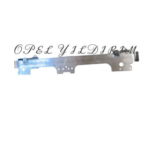 Opel Mokka B Ön Tampon Demiri Psa Orjinal 9832864880