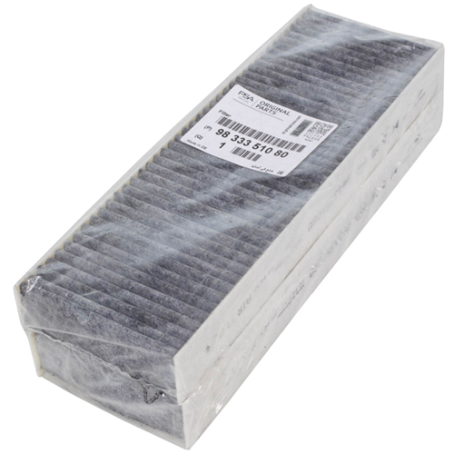 Opel Corsa F Polen Filtresi Gm Orjinal 9833351080