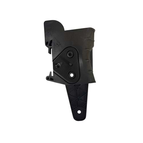 Opel Astra L Kaput Açma Kolu Gm Orjinal 9833929780