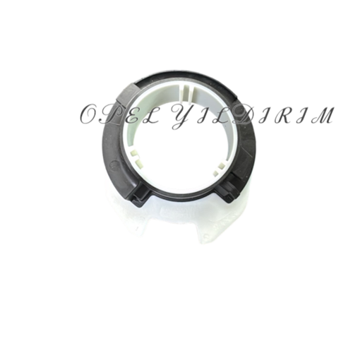 Opel Corsa F 1.2 Arka Yay Alt Kupeli Psa Orjinal 9834530680