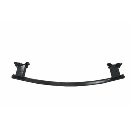 Opel Grandland Astra L Ön Tampon Alt Demir Psa Orjinal 9835211680