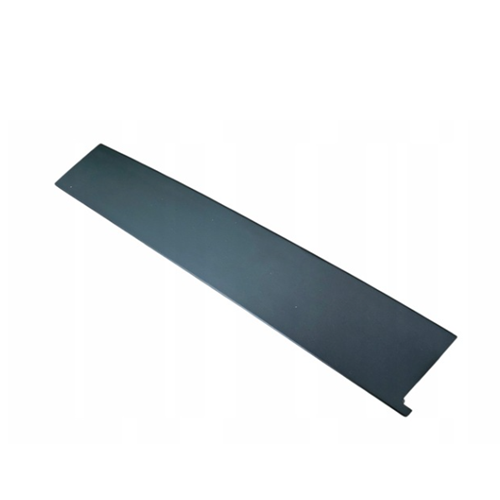 Opel Corsa F Sağ Kapı Çerçevesi Süs Kapağı Gm Orjinal 98359050XT