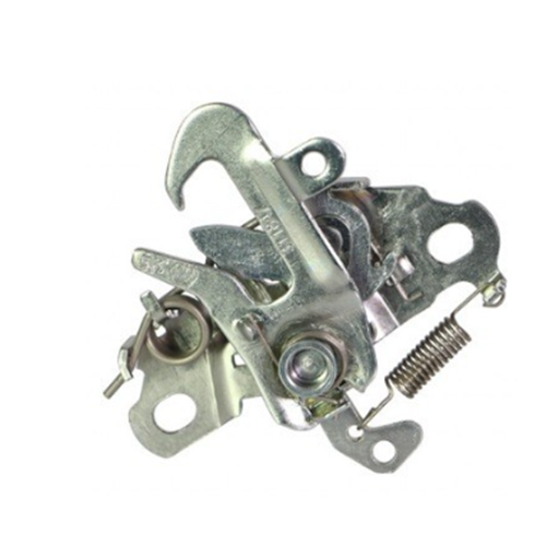 Opel Crossland X Ön Kaput Kilidi Gm Orjinal 9836185880