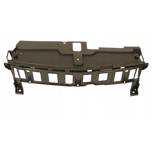 Opel Grandland X Ön Panel Üst Bakaliti Gm Orjinal 9840122877