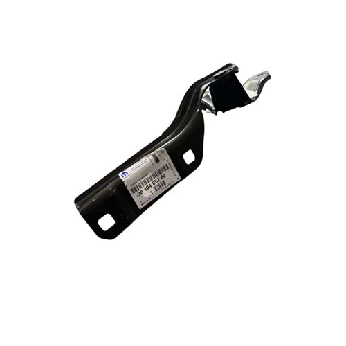 Opel Astra L Sağ Kaput Menteşesi Gm Orjinal 9840405780