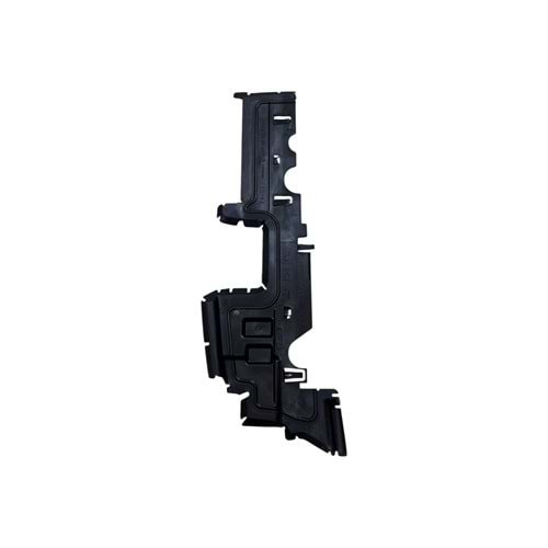 Peugeot 408 Ön Panel Hava Yönlendirici Sağ Taraf Psa Orjinal 9843844480