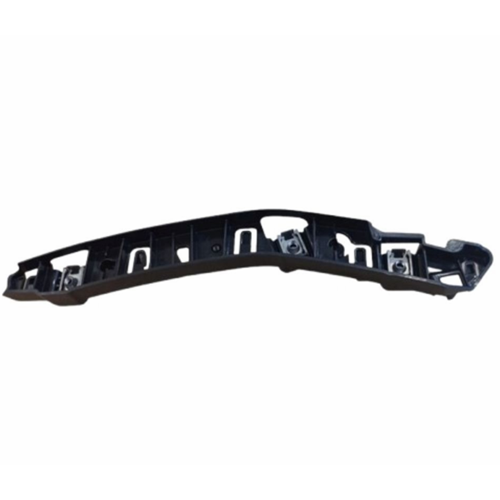 Citroen C5 Aircross Ön Tampon Sol Braketi Psa Orjinal 9843922180