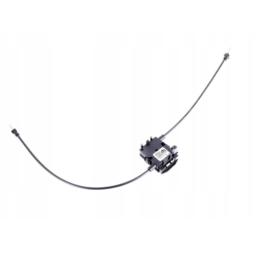 Opel Mokka B Kaput Açma Teli Psa Orijinal 9844520880