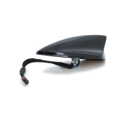 Opel Grandland X Anten Kaidesi Gm Orjinal 9844585180