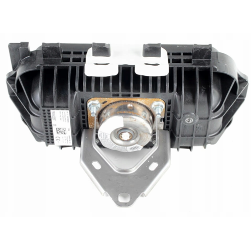 Opel Mokka B Yolcu Hava Yastığı Psa Orjinal 9844801680