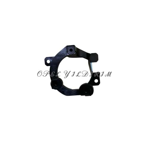 Peugeot 2008 Sağ Sis Far Ayağı Psa Orjinal 9846704580