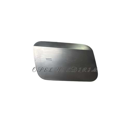 Opel Grandland B Dış Depo Kapağı Psa Orjinal 9847766980