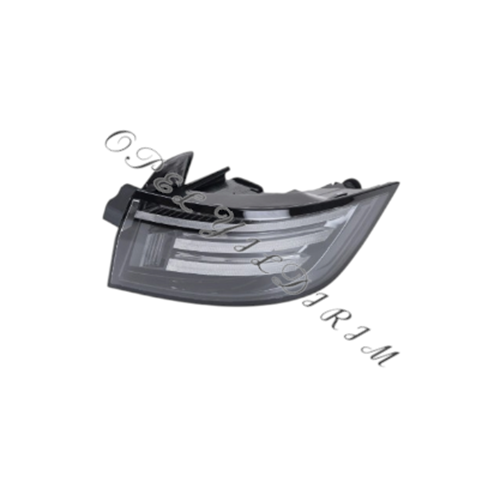 Opel Grandland B Sağ Dış Stop Lambası Gm Orijinal 9847974280