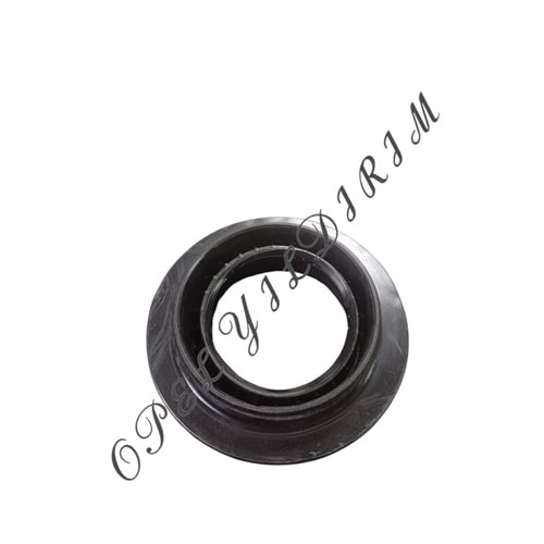 Opel Frontera C Amortisör Rulmanı Gm Orjinal 9849100380