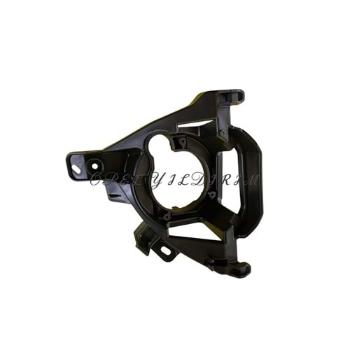 Opel Corsa F Sol Sis Far Ayağı Gm Orjinal 9850383580