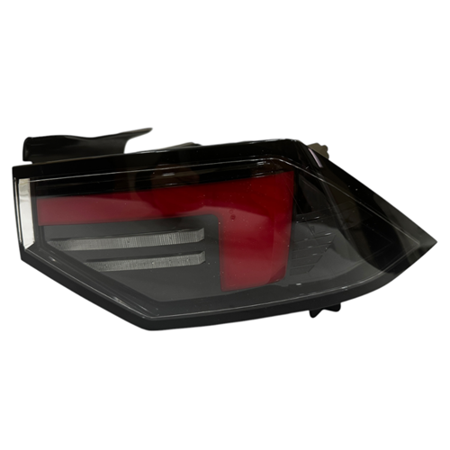 Opel Astra L Sağ Dış Stop Lambası Psa Orjinal 9857838480