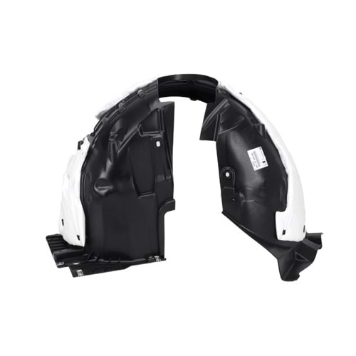 Opel Corsa F Sağ Davlumbaz Gm Orjinal 9859021180