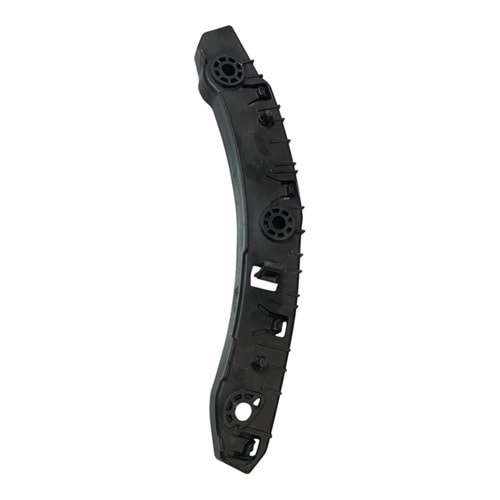 Citroen C4X I Ön Tampon Sağ Mesnedi Gm Orjinal 9860746280