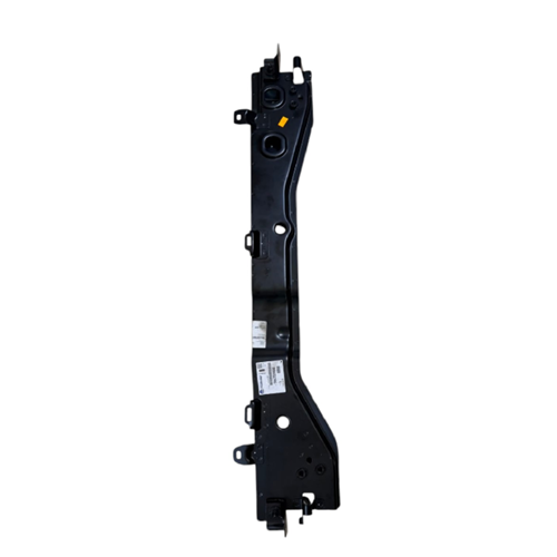 Citroen C3 Radyatör Alt Traversi Psa Orjinal 9863589880