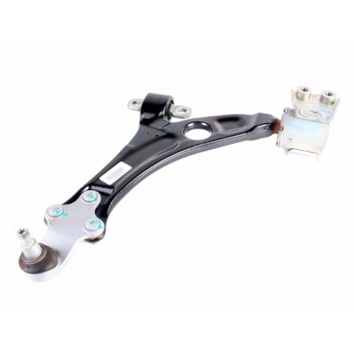 Opel Grandland B Sol Salıncak Gm Orjinal 9867990780