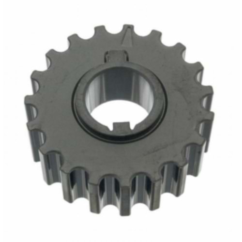 Opel Astra F 1.4 1.6 16V Krank Dişlisi Aba Marka 614526