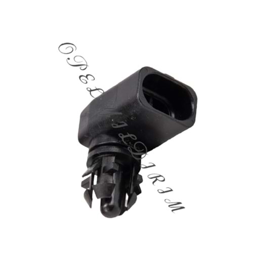 Chevrolet Aveo T300 Dış Sıcaklık Sensörü Adler Marka 25775833