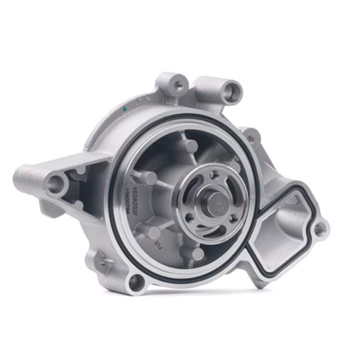 Opel Astra G Z22SE Devirdaim Airtex Marka 6334042