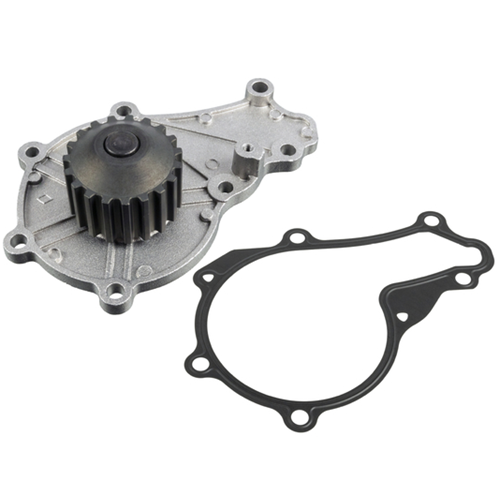 Opel Crossland B16DTH Devirdaim Airtex Marka 1609417680