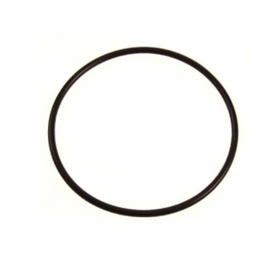 Opel Corsa C Distribütör Oringi Akd Marka 1212578