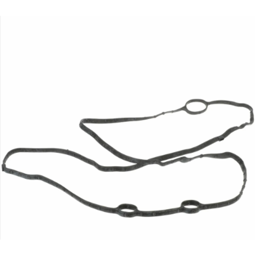 Opel Astra K 1.4 Benzinli Üst Kapak Dış Conta Akd Marka 12636177