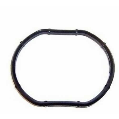 Opel Astra G Z16XEP A16XER Termostat Contası Akd Marka 6338479