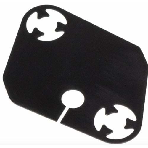 Opel Astra J 1.6 Dizel Zincir Gergi Contası Akd Marka 55515025