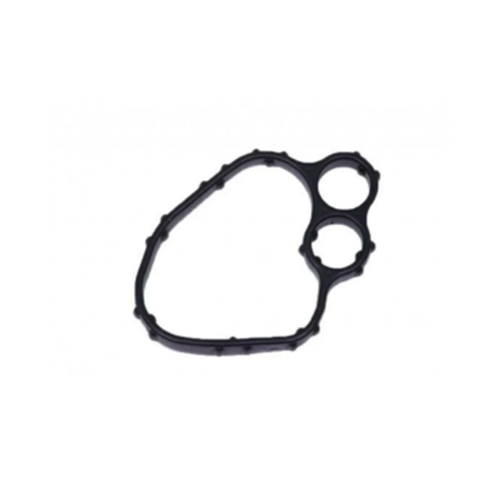 Opel Astra K 1.6 Benzin Turbo Yağ Pompa Contası Akd Marka 55575505