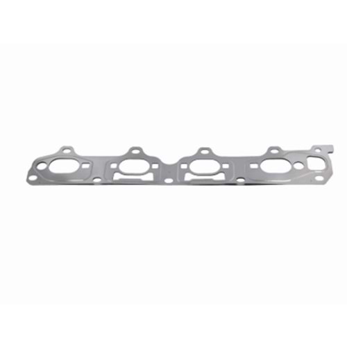 Opel Astra G Z22DYH Egzoz Manifold Contası Akd Marka 5850649