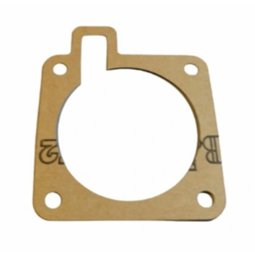 Opel Astra F X16XE Gaz Kelebek Contası Akd Marka 828806