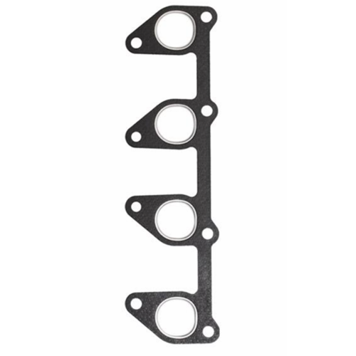 Opel Corsa B Egzos Manifolt Contası Akd Marka 850615