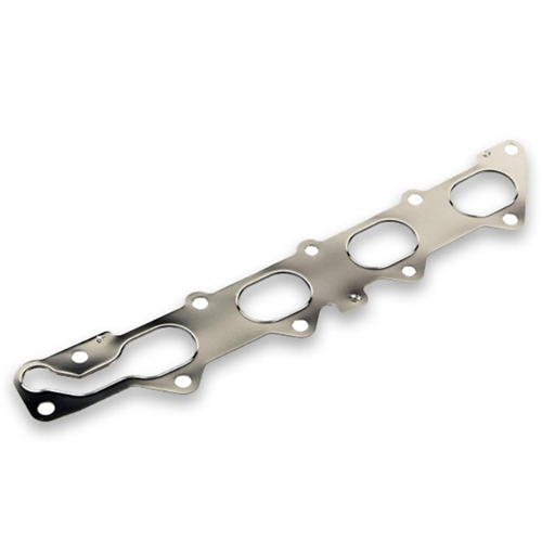 Chevrolet Lacetti 1.4 1.6 Eksoz Manifold Contası Akd Marka 96378805