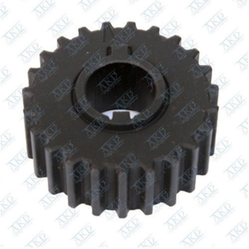 Opel Astra F 1.6 16V Krank Dişlisi Akd Marka 9129207