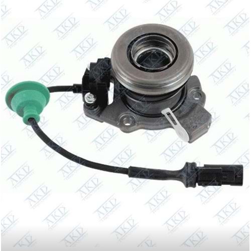 Opel Astra K Debriyaj Rulmanı Akd Marka 55585646