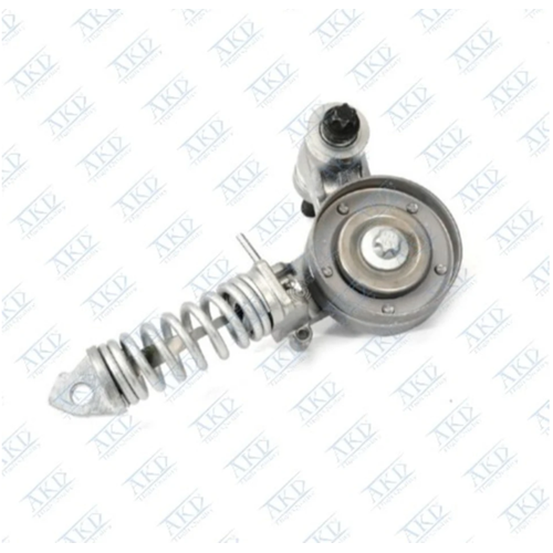 Opel Corsa D 1.2 1.4 V Kayış Gergi Kütüğü Akd Marka 55565236