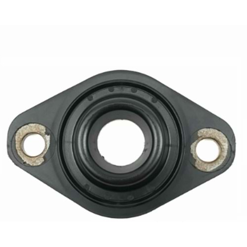 Opel Corsa C Y17DT Enjektör Sızdırmazlık Kapak Contası Akd Marka 607726 97185863