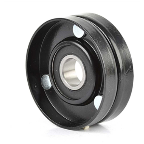 Opel Astra F 1.4 1.6 V Kayış Bilyası Akd Marka 1340541