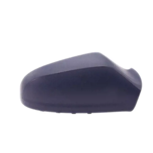 Opel Astra H Sağ Ayna Kapağı Astarlı Akd Marka 6428911