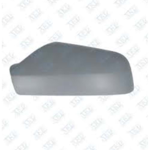 Opel Astra G Sol Dış Dikiz Ayna Kapağı Akd Marka 9142133