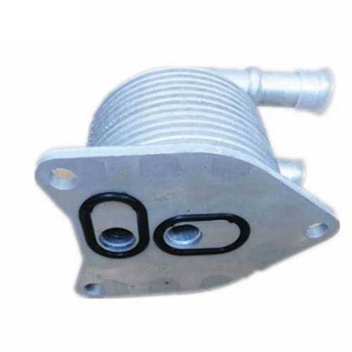 Opel Corsa F Sanzuman Yağ Soğutucu Akd Marka 9827747580