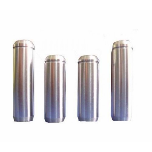 Opel Corsa C X12XE Supap Gaydı Akd Marka 9158589